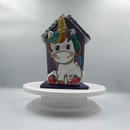 Gingerbread-Rainbow-Unicorn