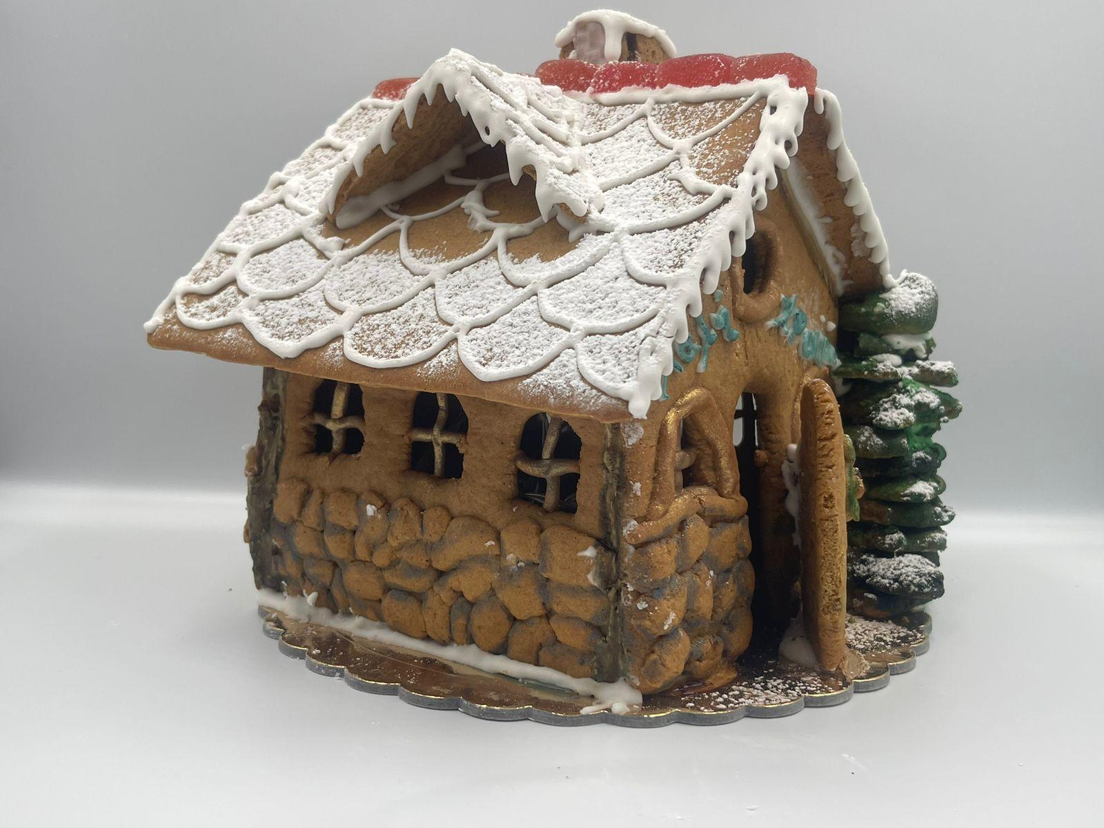 Gingerbread-megalo-tetragono-spitaki-sideview-1 Gingerbread Jelly μεγάλο τετράγωνο σπιτάκι