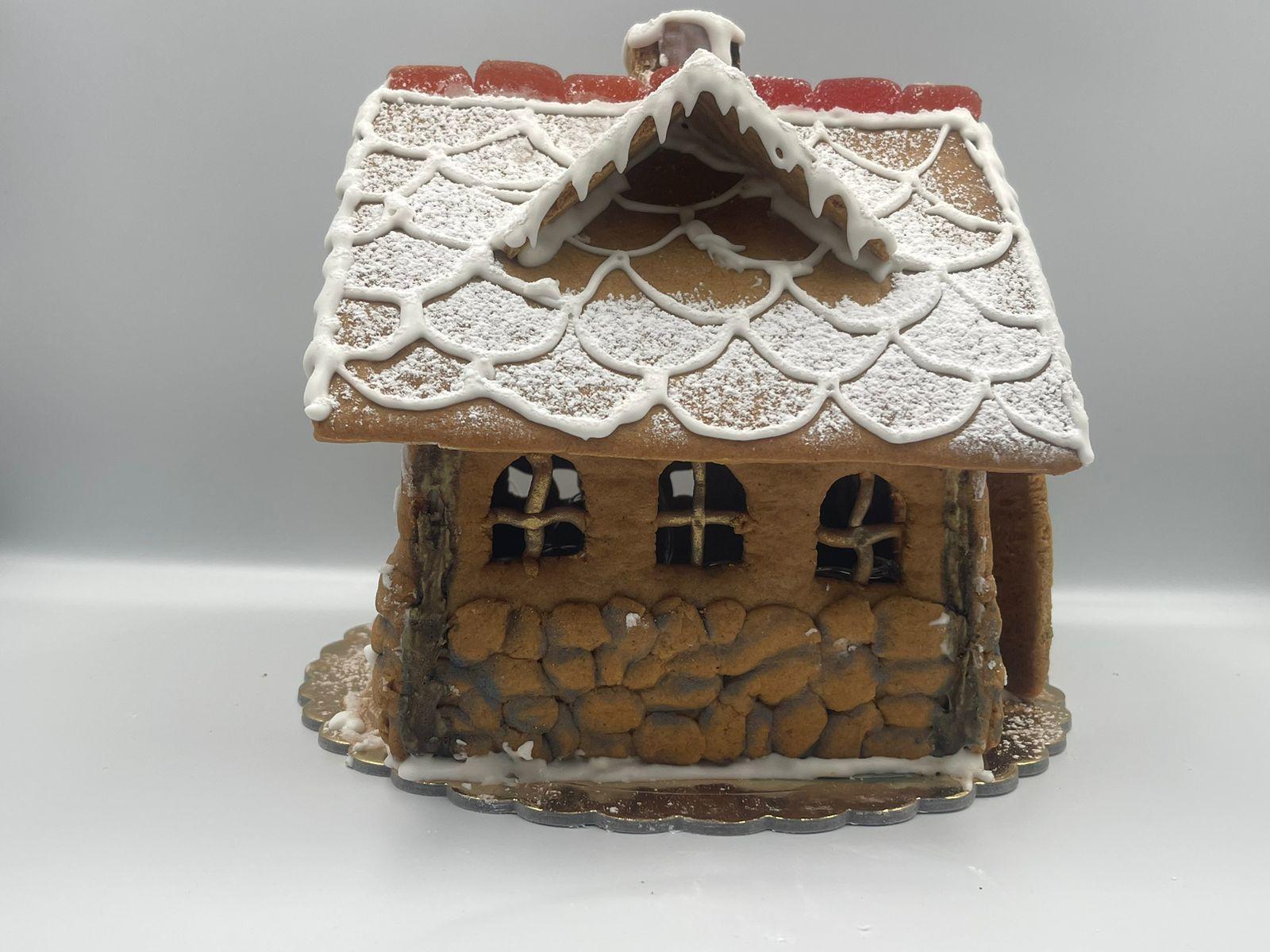 Gingerbread-megalo-tetragono-spitaki-sideview-4 Gingerbread Jelly μεγάλο τετράγωνο σπιτάκι