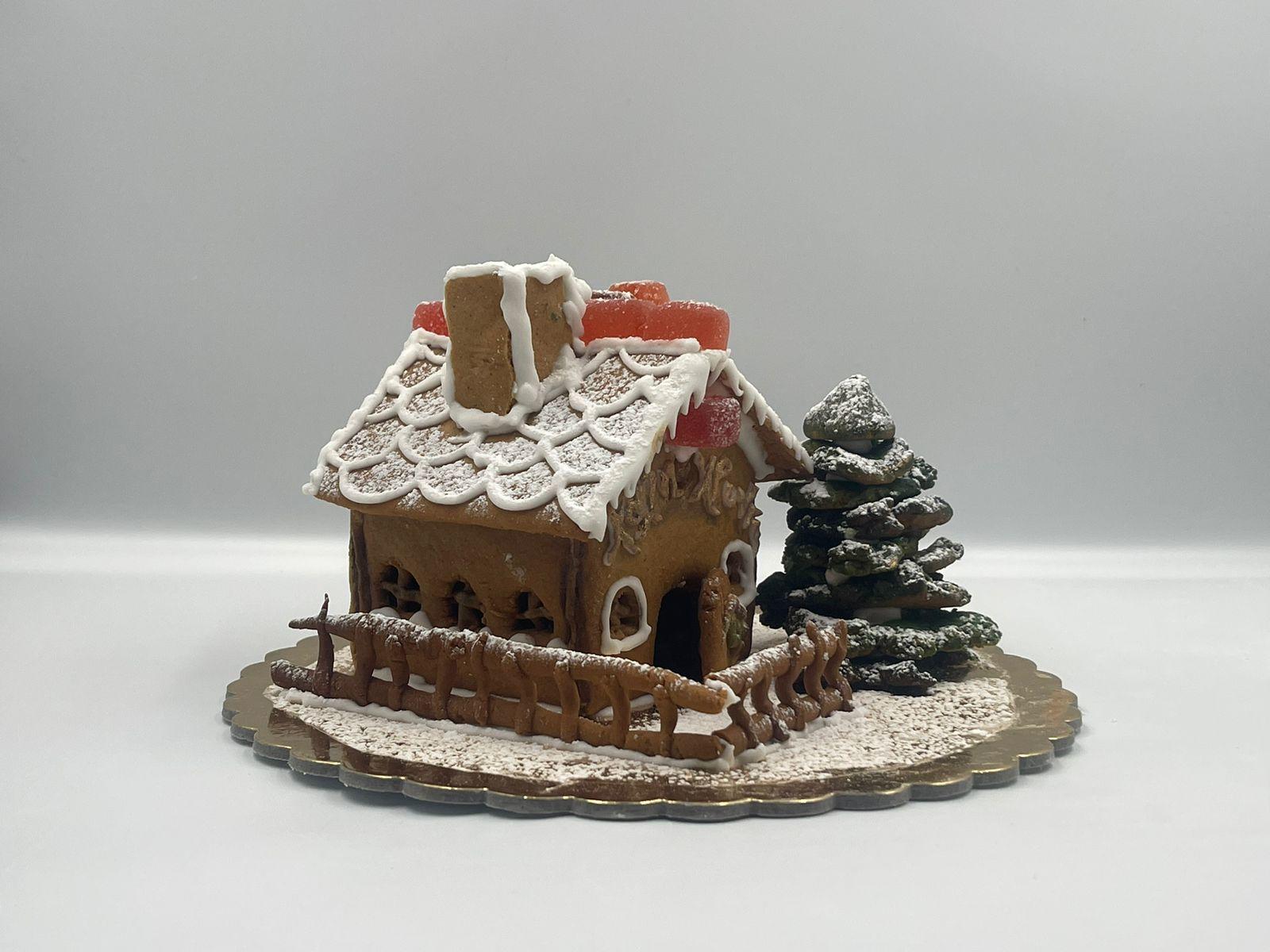 Gingerbread-mikro-tetragono-spitaki-sideview-4 Gingerbread jelly μικρό τετράγωνο σπιτάκι