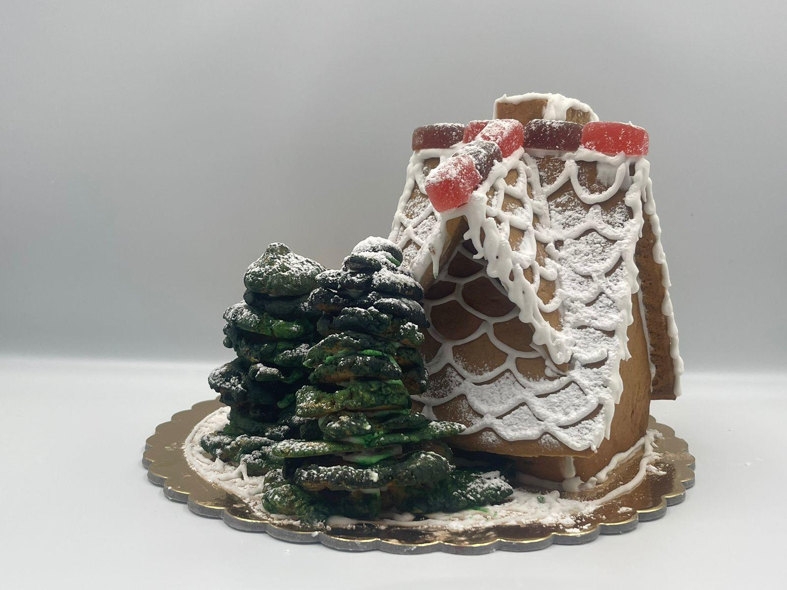 gingerbread-jelly-mikro-filandiko-spitaki-sideview-2 Gingerbread Jelly μικρό Φινλανδικό σπιτάκι