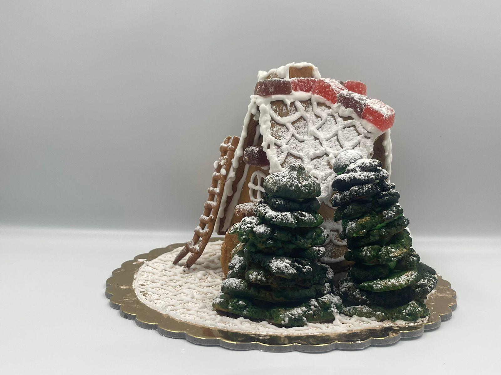 gingerbread-jelly-mikro-filandiko-spitaki-sideview-3 Gingerbread Jelly μικρό Φινλανδικό σπιτάκι